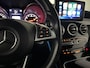 Mercedes-Benz C-klasse Coupé 200 4MATIC AMG Pano 360° Sfeer Carplay
