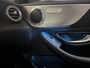 Mercedes-Benz C-klasse Coupé 200 4MATIC AMG Pano 360° Sfeer Carplay