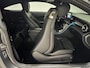 Mercedes-Benz C-klasse Coupé 200 4MATIC AMG Pano 360° Sfeer Carplay