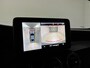Mercedes-Benz C-klasse Coupé 200 4MATIC AMG Pano 360° Sfeer Carplay