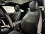 Mercedes-Benz C-klasse Coupé 200 4MATIC AMG Pano 360° Sfeer Carplay