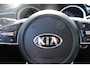 Kia Ceed Sportswagon 1.4 T-GDi DynamicPlusLine Stuurverwarming / Navigatie / Camera
