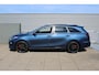 Kia Ceed Sportswagon 1.4 T-GDi DynamicPlusLine Stuurverwarming / Navigatie / Camera