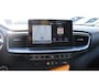 Kia Ceed Sportswagon 1.4 T-GDi DynamicPlusLine Stuurverwarming / Navigatie / Camera