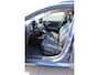Kia Ceed Sportswagon 1.4 T-GDi DynamicPlusLine Stuurverwarming / Navigatie / Camera