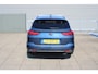 Kia Ceed Sportswagon 1.4 T-GDi DynamicPlusLine Stuurverwarming / Navigatie / Camera