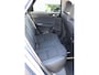 Kia Ceed Sportswagon 1.4 T-GDi DynamicPlusLine Stuurverwarming / Navigatie / Camera