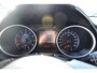 Kia Ceed Sportswagon 1.4 T-GDi DynamicPlusLine Stuurverwarming / Navigatie / Camera