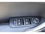 Kia Ceed Sportswagon 1.4 T-GDi DynamicPlusLine Stuurverwarming / Navigatie / Camera