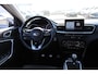 Kia Ceed Sportswagon 1.4 T-GDi DynamicPlusLine Stuurverwarming / Navigatie / Camera