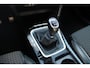 Kia Ceed Sportswagon 1.4 T-GDi DynamicPlusLine Stuurverwarming / Navigatie / Camera