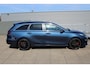 Kia Ceed Sportswagon 1.4 T-GDi DynamicPlusLine Stuurverwarming / Navigatie / Camera