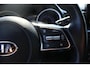 Kia Ceed Sportswagon 1.4 T-GDi DynamicPlusLine Stuurverwarming / Navigatie / Camera