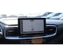 Kia Ceed Sportswagon 1.4 T-GDi DynamicPlusLine Stuurverwarming / Navigatie / Camera