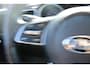 Kia Ceed Sportswagon 1.4 T-GDi DynamicPlusLine Stuurverwarming / Navigatie / Camera