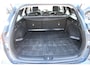 Kia Ceed Sportswagon 1.4 T-GDi DynamicPlusLine Stuurverwarming / Navigatie / Camera