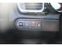 Kia Ceed Sportswagon 1.4 T-GDi DynamicPlusLine Stuurverwarming / Navigatie / Camera