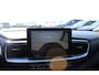 Kia Ceed Sportswagon 1.4 T-GDi DynamicPlusLine Stuurverwarming / Navigatie / Camera