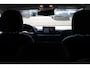 Kia Ceed Sportswagon 1.4 T-GDi DynamicPlusLine Stuurverwarming / Navigatie / Camera