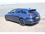 Kia Ceed Sportswagon 1.4 T-GDi DynamicPlusLine Stuurverwarming / Navigatie / Camera