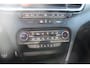 Kia Ceed Sportswagon 1.4 T-GDi DynamicPlusLine Stuurverwarming / Navigatie / Camera