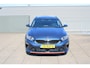Kia Ceed Sportswagon 1.4 T-GDi DynamicPlusLine Stuurverwarming / Navigatie / Camera