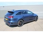 Kia Ceed Sportswagon 1.4 T-GDi DynamicPlusLine Stuurverwarming / Navigatie / Camera