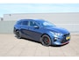 Kia Ceed Sportswagon 1.4 T-GDi DynamicPlusLine Stuurverwarming / Navigatie / Camera