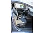 Kia Ceed Sportswagon 1.4 T-GDi DynamicPlusLine Stuurverwarming / Navigatie / Camera