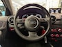 Audi A1 Sportback 1.2 TFSI S-Line * 66.798 km + NAP / 1e Eig / Navigatie / LM Velgen / NL Auto *