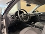 Audi A1 Sportback 1.2 TFSI S-Line * 66.798 km + NAP / 1e Eig / Navigatie / LM Velgen / NL Auto *