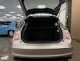 Audi A1 Sportback 1.2 TFSI S-Line * 66.798 km + NAP / 1e Eig / Navigatie / LM Velgen / NL Auto *