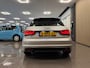 Audi A1 Sportback 1.2 TFSI S-Line * 66.798 km + NAP / 1e Eig / Navigatie / LM Velgen / NL Auto *
