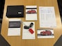 Audi A1 Sportback 1.2 TFSI S-Line * 66.798 km + NAP / 1e Eig / Navigatie / LM Velgen / NL Auto *