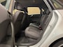 Audi A1 Sportback 1.2 TFSI S-Line * 66.798 km + NAP / 1e Eig / Navigatie / LM Velgen / NL Auto *