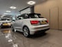 Audi A1 Sportback 1.2 TFSI S-Line * 66.798 km + NAP / 1e Eig / Navigatie / LM Velgen / NL Auto *
