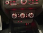 Audi A1 Sportback 1.2 TFSI S-Line * 66.798 km + NAP / 1e Eig / Navigatie / LM Velgen / NL Auto *