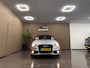 Audi A1 Sportback 1.2 TFSI S-Line * 66.798 km + NAP / 1e Eig / Navigatie / LM Velgen / NL Auto *