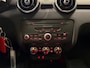 Audi A1 Sportback 1.2 TFSI S-Line * 66.798 km + NAP / 1e Eig / Navigatie / LM Velgen / NL Auto *