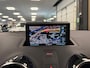 Audi A1 Sportback 1.2 TFSI S-Line * 66.798 km + NAP / 1e Eig / Navigatie / LM Velgen / NL Auto *