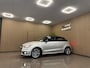 Audi A1 Sportback 1.2 TFSI S-Line * 66.798 km + NAP / 1e Eig / Navigatie / LM Velgen / NL Auto *