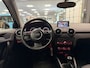 Audi A1 Sportback 1.2 TFSI S-Line * 66.798 km + NAP / 1e Eig / Navigatie / LM Velgen / NL Auto *