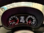Audi A1 Sportback 1.2 TFSI S-Line * 66.798 km + NAP / 1e Eig / Navigatie / LM Velgen / NL Auto *