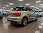 Audi A1 Sportback 1.2 TFSI S-Line * 66.798 km + NAP / 1e Eig / Navigatie / LM Velgen / NL Auto *