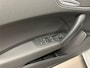 Audi A1 Sportback 1.2 TFSI S-Line * 66.798 km + NAP / 1e Eig / Navigatie / LM Velgen / NL Auto *