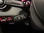 Audi A1 Sportback 1.2 TFSI S-Line * 66.798 km + NAP / 1e Eig / Navigatie / LM Velgen / NL Auto *