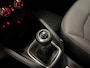 Audi A1 Sportback 1.2 TFSI S-Line * 66.798 km + NAP / 1e Eig / Navigatie / LM Velgen / NL Auto *