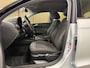 Audi A1 Sportback 1.2 TFSI S-Line * 66.798 km + NAP / 1e Eig / Navigatie / LM Velgen / NL Auto *