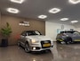 Audi A1 Sportback 1.2 TFSI S-Line * 66.798 km + NAP / 1e Eig / Navigatie / LM Velgen / NL Auto *