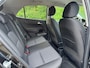 Kia Picanto 1.0 DynamicPlusLine 1e eig Stoel Stuur Verw Navigatie Carplay Android Sportvelgen